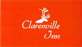 Clarenvile Inn