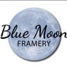 Blue Moon Framery