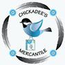 Chickadees Mercantile