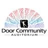 Door Community Auditorium