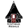 Vintique Resale LLC