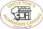 Uncle Toms Candy Store