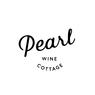 Pearl Wine Cottage