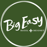 Big Easy Bagel & Beignet