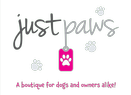 Just Paws