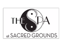 The Spa At Sacred Grounds