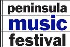 Peninsula Music Festival