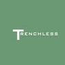 Trenchless