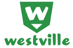 Westville