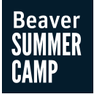 Beaver Camp