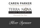 Caren Parker - Terra Nova