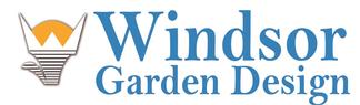 Windsor Gardens Designs