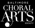 Baltimore Choral Arts Society