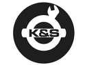 K & S Associates