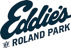 Eddies of Roland Park