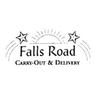 Falls Road Carry Out