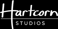 Hartcorn Studios
