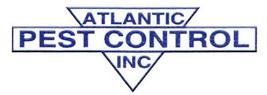 Atlantic Pest Control Inc.