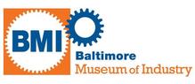 Baltimore Museum of Industry