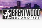 Brentwood Automotive