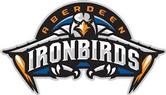 Aberdeen Ironbirds