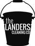 Landers Cleaning Company