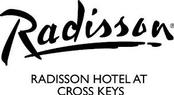 Radisson Cross Keys