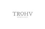 Trohv Home and Gift