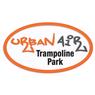 Urban Air Trampoline Park