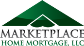 Marketplace Home Mortgage LLC
