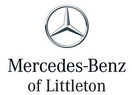 Mercedes Benz of Littleton