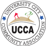 The University City Community Association