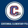 Centennial Elementary PTA