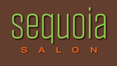 Sequoia Salon