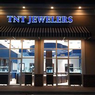 TNT Jewelers