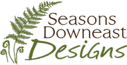 Seasons Downeast Designs