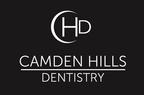 Camden Hills Dental
