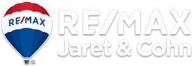 ReMax Jaret & Cohn