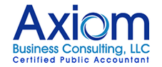 Axiom Business Consulting