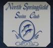 North Sprinfiled Swim Club