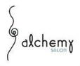 Alchemy Hair Salon 