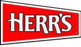 Herr Foods Inc.
